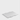 Estuche Adafruit Style Raspberry Pi