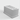 Soporte para tarjetas Micro SD
