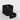 My 3D Model