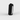 My 3D Model