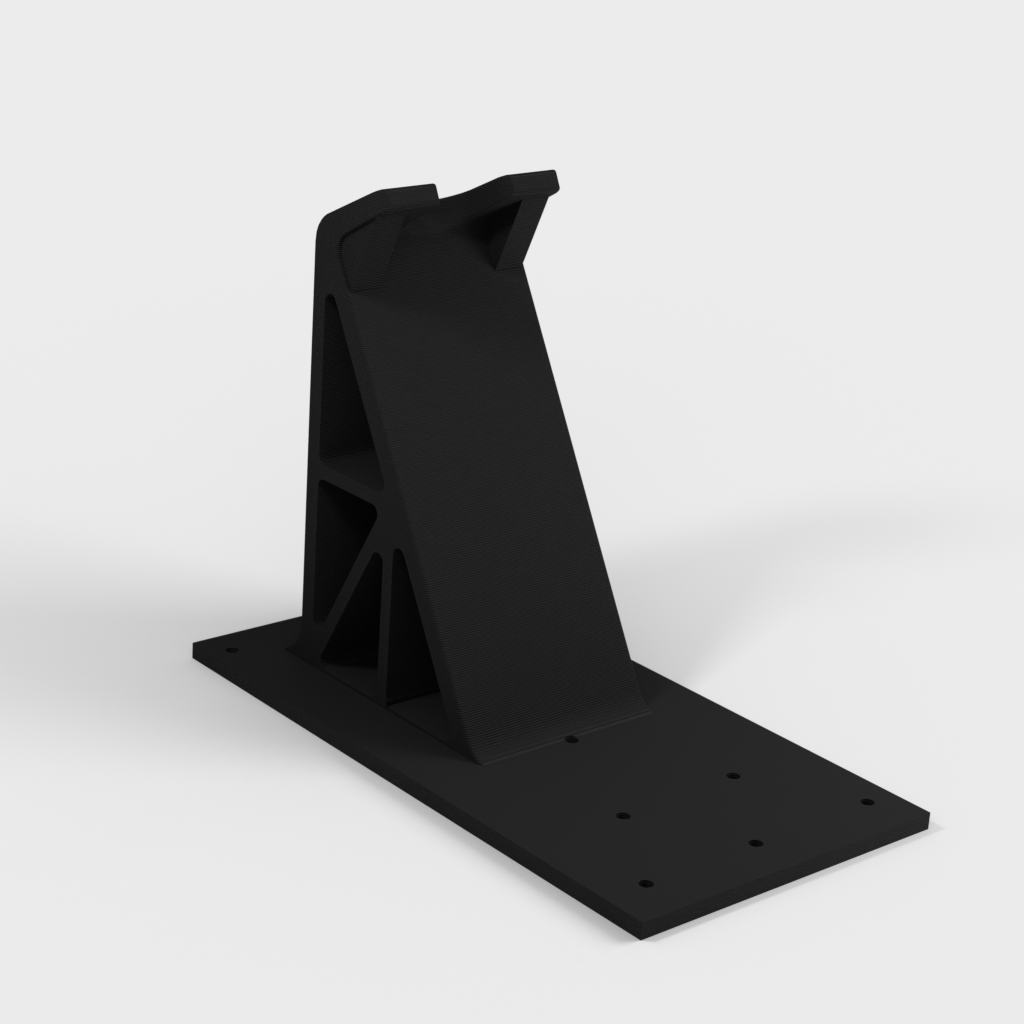 My 3D Model