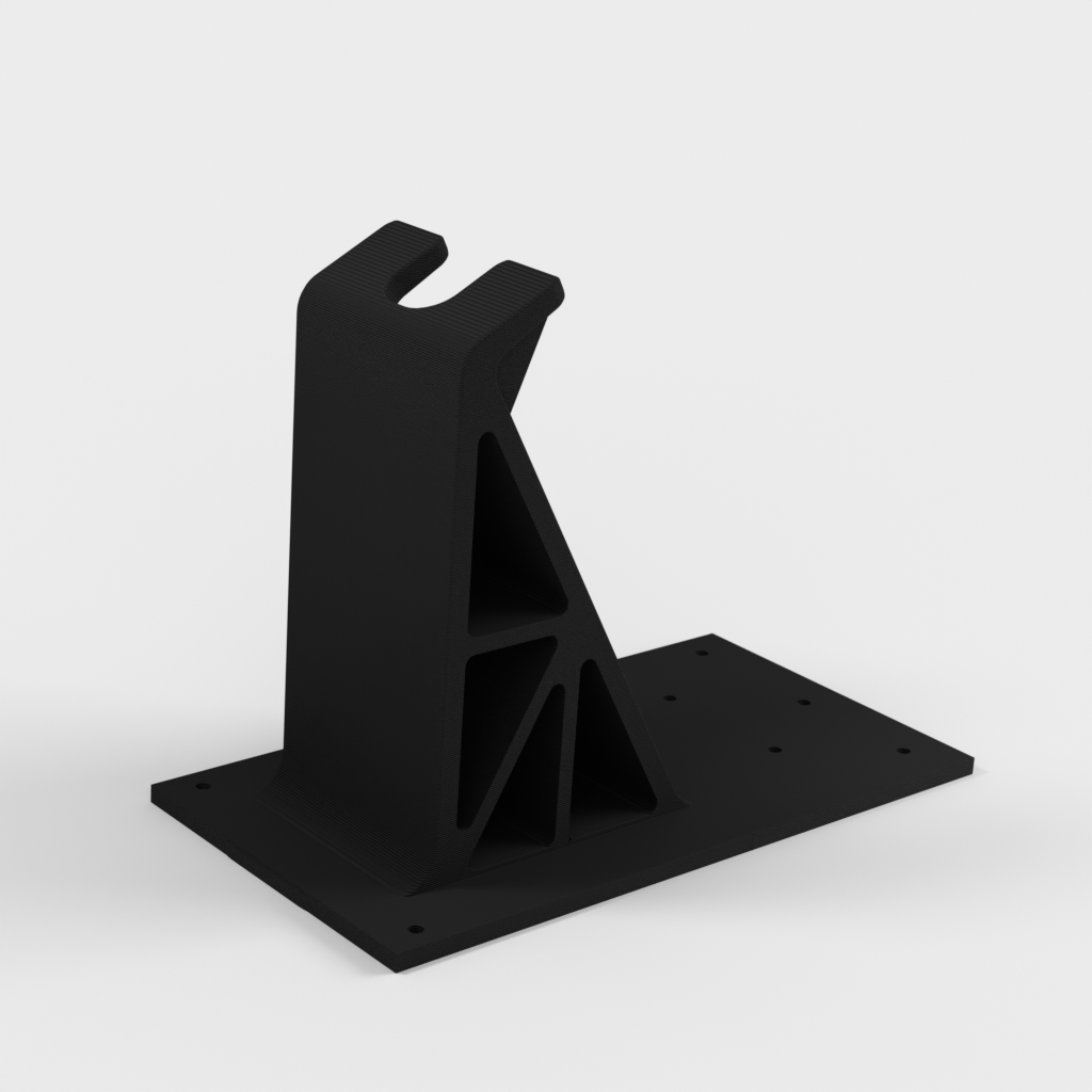 My 3D Model