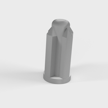 My 3D Model