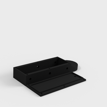 My 3D Model