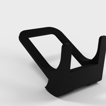 My 3D Model