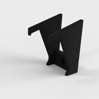 My 3D Model