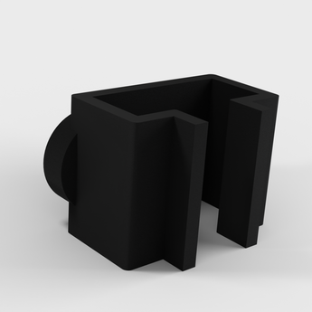 My 3D Model