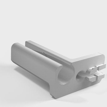My 3D Model