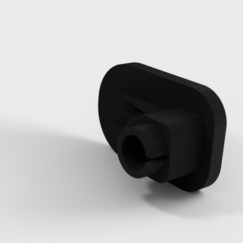 My 3D Model