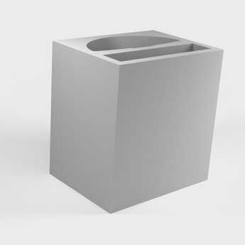 My 3D Model