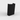My 3D Model