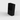My 3D Model