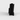 My 3D Model