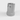 My 3D Model