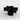 My 3D Model