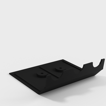 My 3D Model