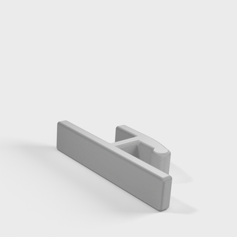 My 3D Model