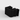 My 3D Model
