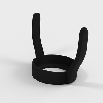 My 3D Model