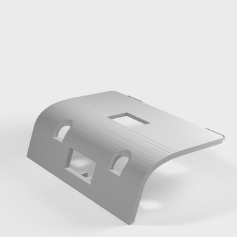 My 3D Model