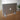 Soporte elegante para MacBook Pro de 15" Retina (2012)