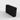 My 3D Model