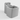 My 3D Model