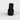 My 3D Model