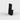 My 3D Model