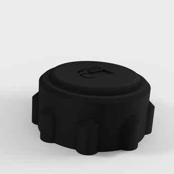My 3D Model