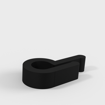 My 3D Model