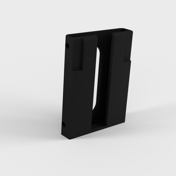 My 3D Model