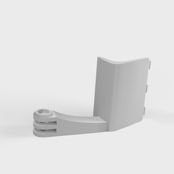 My 3D Model