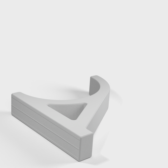 My 3D Model