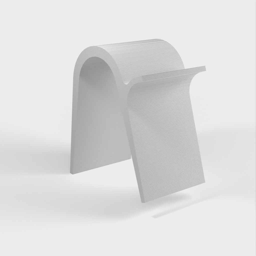 Soporte doble para mandos Xbox