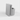 Clip de cinturón para linterna Nextorch o MiniMaglite