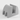 Soporte vertical para MacBook Pro (17 mm) - v2