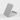 Soporte individual para smartphone