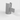 Soporte Apple Pencil Lightning para iPad
