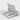 Base Dockstand para iPhone 5/6 v3