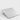 Soporte de sobremesa para Sony Tablet Z de 10