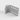 Soporte de casco para Sony Action Cam