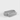 Anker PowerCore 20100 Soporte para cables