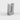 Soporte Apple Pencil 1 para iPad Cover