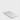 Estuche Adafruit Style Raspberry Pi