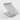 Soporte de escritorio sencillo para iPhone