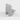 Soporte bidireccional para iPad con soporte para Apple Pencil