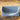 Tarjetero de aluminio