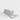 Soporte de carga 3 en 1 para iPhone 6 plus, iPhone 7 plus, AirPods y Apple Watch