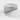 Soporte angular BenQ HotKey Puck G2